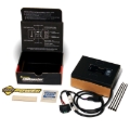Picture of BD DieselPower Throttle Sensitivity Booster v3.0 - VW / Audi / Porsche