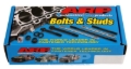 Picture of ARP Head Stud Kits Head Stud & Bolt Kits - 203-4704