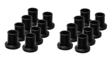 Picture of Energy Suspension ES Control Arm Bushings-ATV/UTV Bushing Kits - 70.10001G