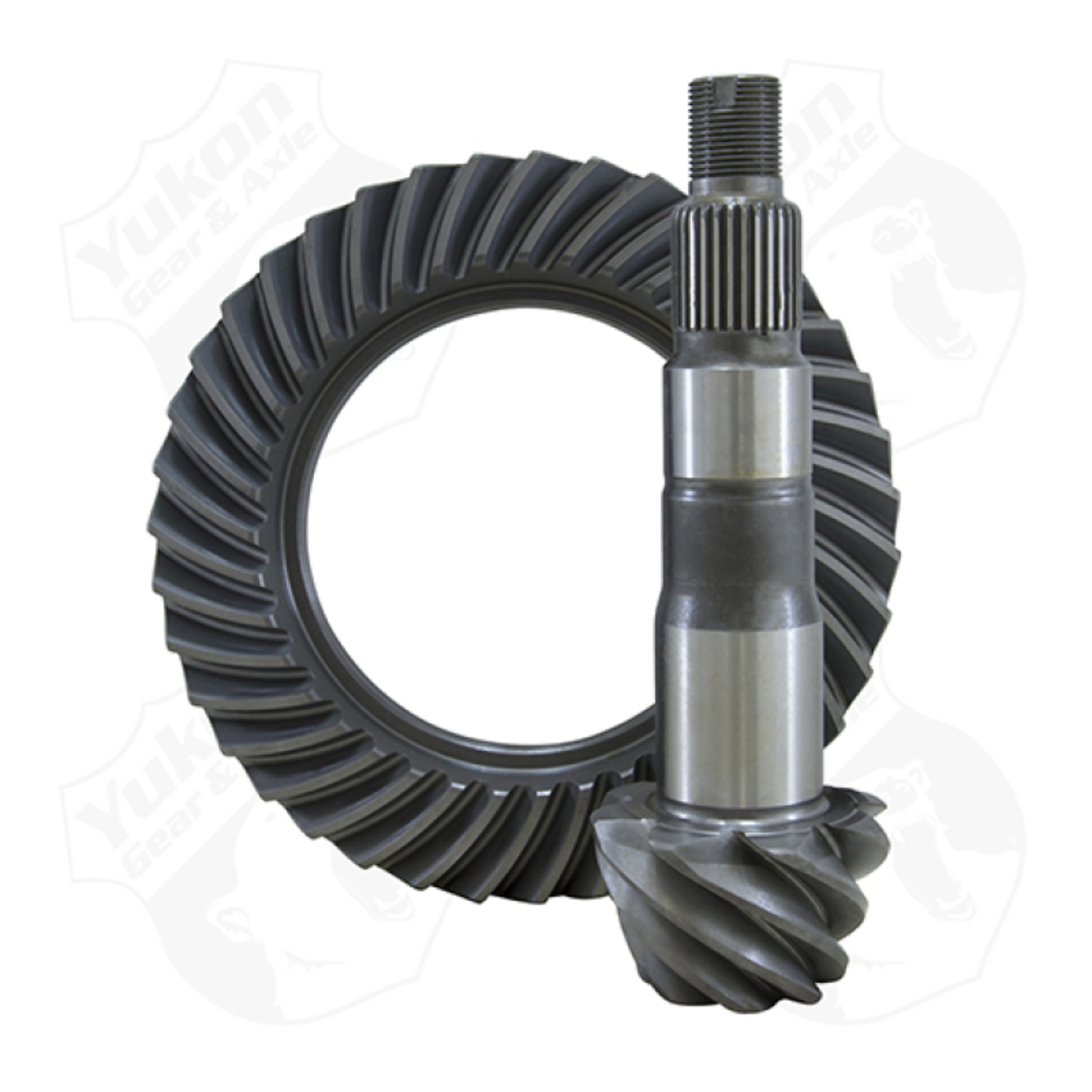 Picture of 17-10 LEX/TOY