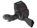 Picture of Corsa 2018-2023 Ford Mustang GT 5.0L V8 Cold Air intake w/ DryTech Filter