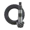 Picture of 17-10 LEX/TOY