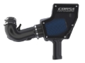 Picture of Corsa 2018-2023 Ford Mustang GT 5.0L V8 Cold Air intake w/ MaxFlow 5 Oiled Filter