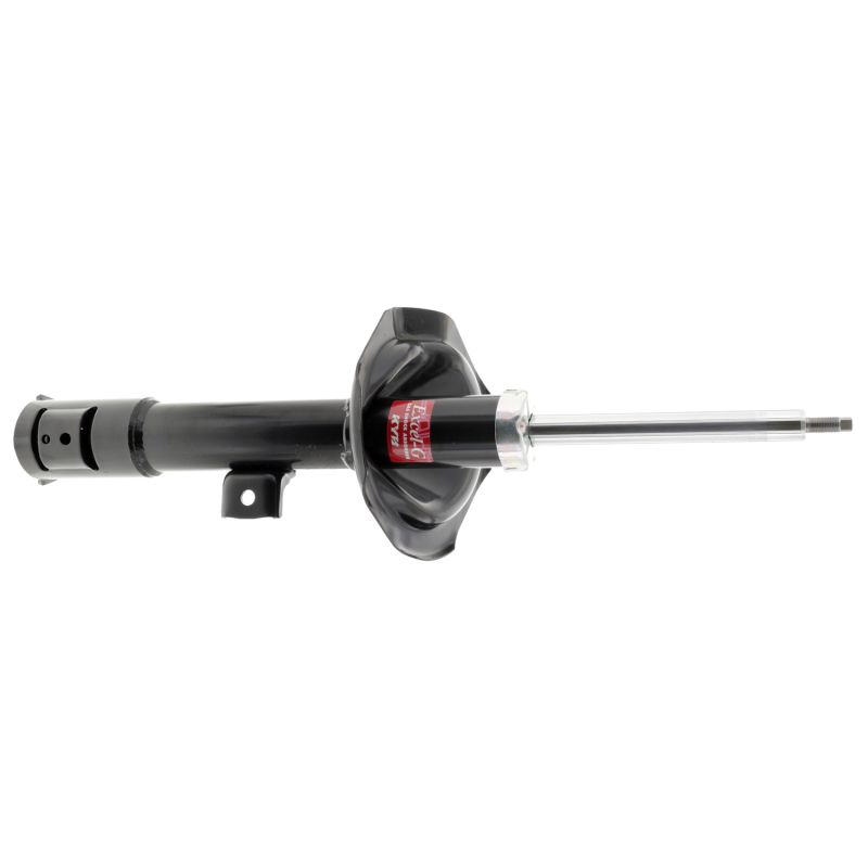 Picture of KYB Shock & Strut Excel-G Shocks and Struts - 339253