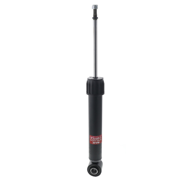 Picture of KYB Shock & Strut Excel-G Shocks and Struts - 3440108