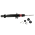 Picture of KYB Shocks & Struts Excel-G Front Left 13-15 Honda Crosstour 3.5L Engine