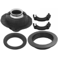 Picture of KYB Shocks & Struts Strut/Shock Mount Front Right 14-19 Jeep Cherokee