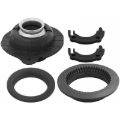 Picture of KYB Shocks & Struts Strut/Shock Mount Front Left 14-19 Jeep Cherokee