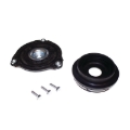 Picture of KYB Shocks & Struts Strut Mount Front 17-19 Jeep Compass (MP Body Code)