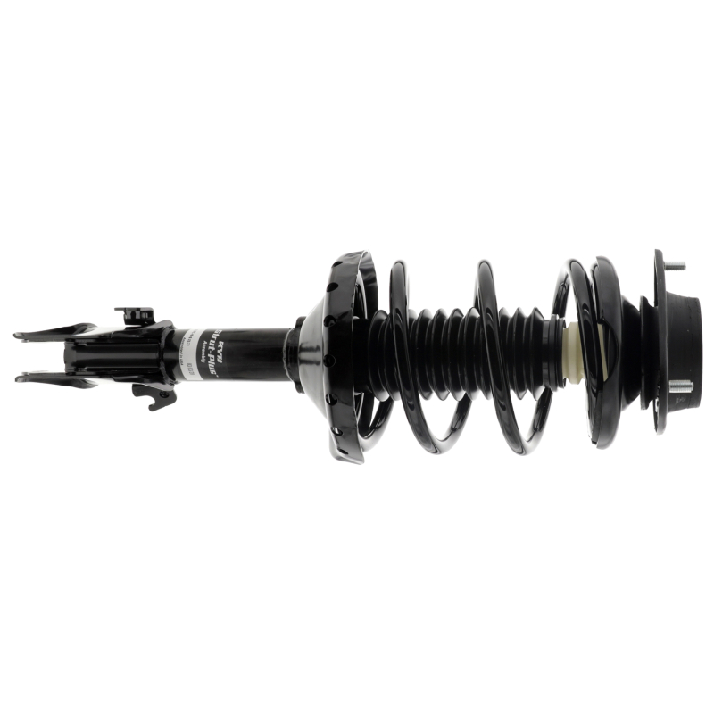 Picture of KYB Shocks & Struts Strut Plus Shocks and Struts - SR4483