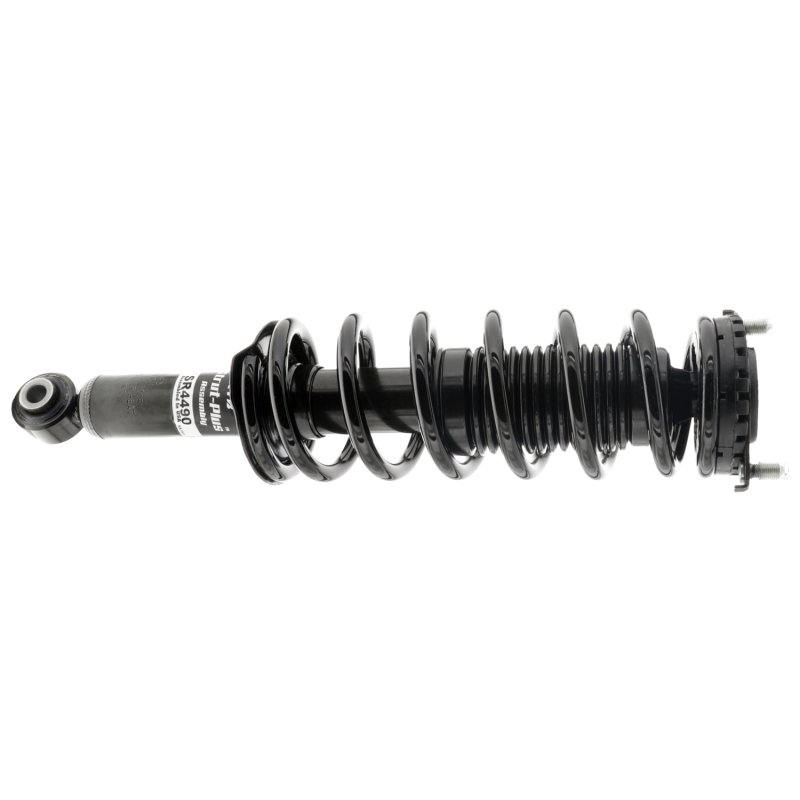 Picture of KYB Shocks & Struts Strut Plus Shocks and Struts - SR4490