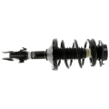 Picture of KYB Shocks & Struts Strut-Plus Front Right 11-13 Subaru Forester