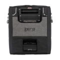 Picture of ARB Fridges - 10900053