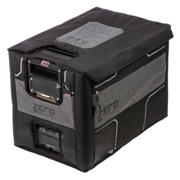 Picture of ARB Fridges - 10900051