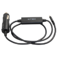 Picture of CTEK CS FREE USB-C Charging Cable w/12V Accessory Plug
