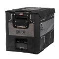 Picture of ARB Fridges - 10900052