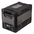 Picture of ARB Fridges - 10900053