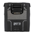 Picture of ARB Fridges - 10900051
