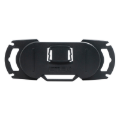 Picture of CTEK CS FREE Wall Mount w/Slide-Lock Function