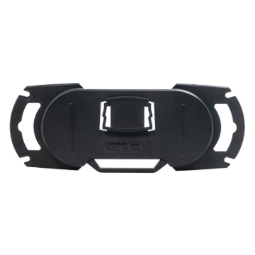 Picture of CTEK CS FREE Wall Mount w/Slide-Lock Function