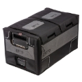 Picture of ARB Fridges - 10900054
