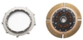Picture of OS Giken OSG Overhaul Kits Clutch Rebuild Kits - NS044-AB80A