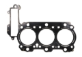 Picture of Cometic Gasket CG Head Gaskets - C4926-054