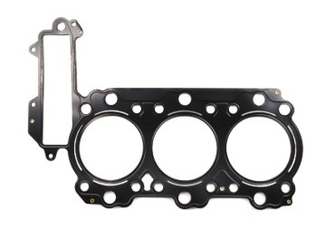 Picture of Cometic Gasket CG Head Gaskets - C4926-054