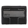 Picture of ARB Fridges - 10900051
