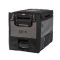 Picture of ARB Fridges - 10900053