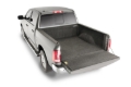 Picture of BedRug Bedliner