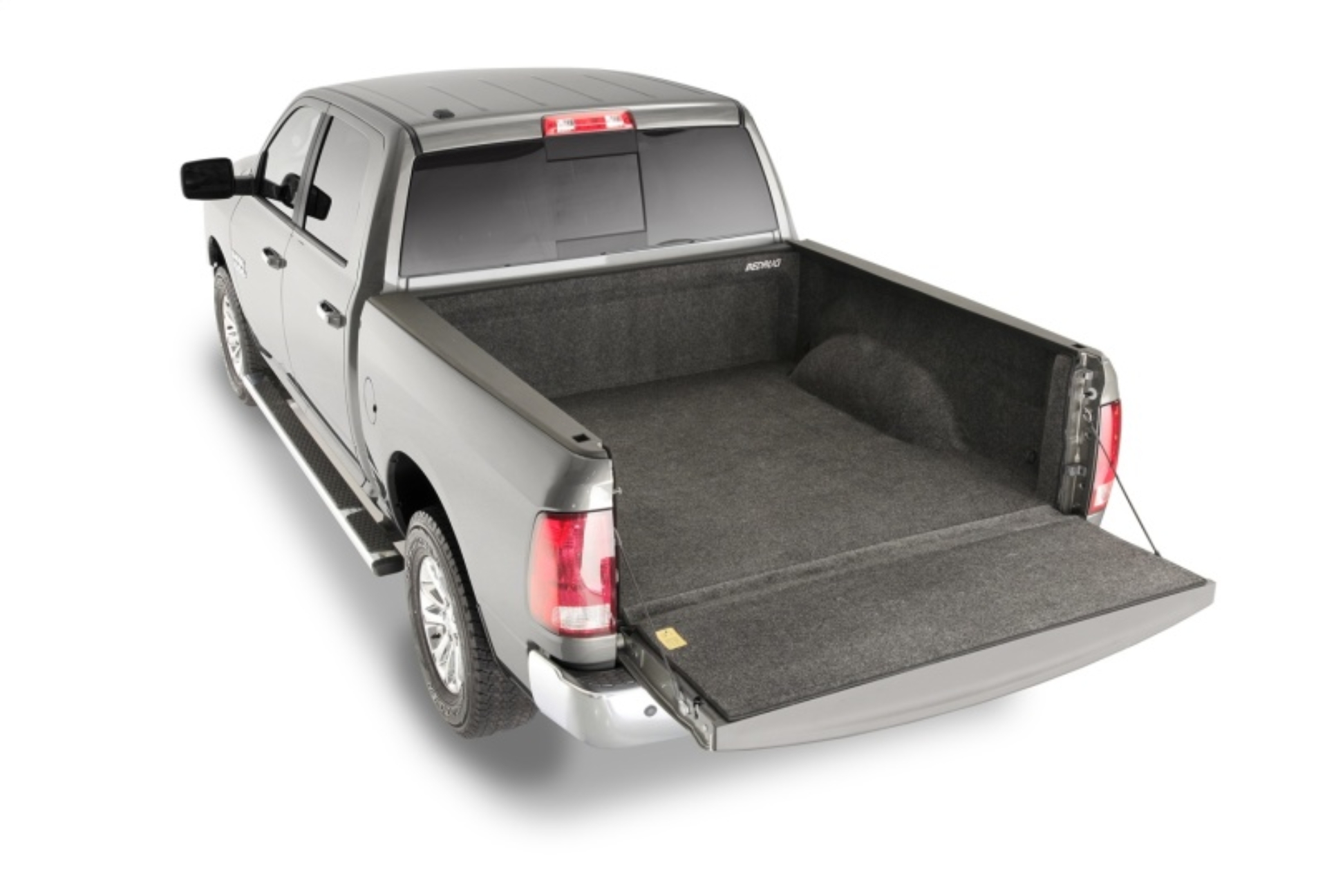 Picture of BedRug Bedliner