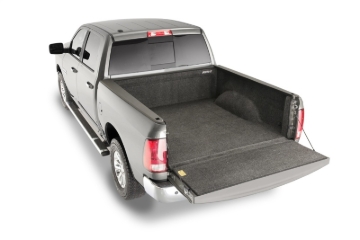 Picture of BedRug Bedliner