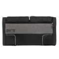 Picture of ARB Fridges - 10900054