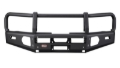 Picture of ARB Summit Bar Textured ARB Fogii 4 Runner 14On (Fit Kit NOT Included)
