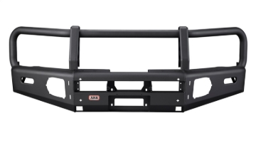 Picture of ARB Summit Bar Textured ARB Fogii 4 Runner 14On (Fit Kit NOT Included)