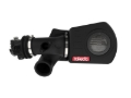 Picture of aFe Takeda Momentum Intake Cold Air Intakes - 56-70031D