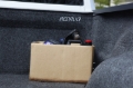 Picture of BedRug Bedliner