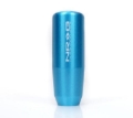 Picture of NRG Teal Sparkly Painted Short Shifter Heavy Weight