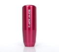 Picture of NRG Fushia Sparkly Painted Short Shifter Heavy Weight