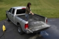Picture of BedRug Bedliner