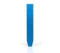 Picture of NRG B.A.J Tall Shift Knob Blue M12X1.25
