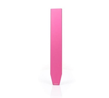 Picture of NRG B.A.J Tall Shift Knob Pink M11X1.5