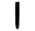 Picture of NRG B.A.J Tall Shift Knob Black M12X1.5