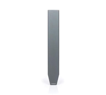 Picture of NRG B.A.J Tall Shift Knob Gun Metal M12X1.25