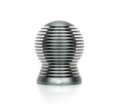 Picture of NRG Shift Knob Heat Sink Spheric Gunmetal