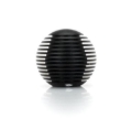 Picture of NRG Shift Knob Heat Sink Droplet Black