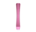 Picture of NRG Shift Knob Heat Sink Curved Long Pink