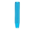 Picture of NRG Shift Knob Knurl Hidden Gem Long Blue