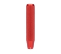 Picture of NRG Shift Knob Knurl Hidden Gem Long Red